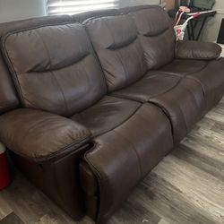Furniture set
