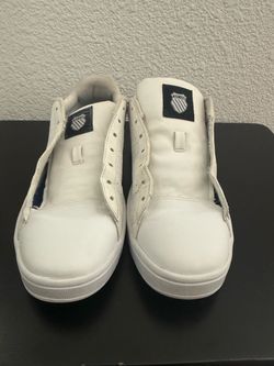 K-Swiss Classic VN