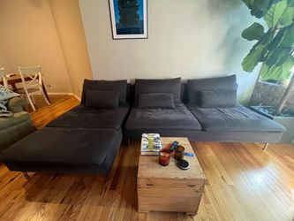 Couch