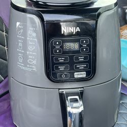 Ninja Air Fryer