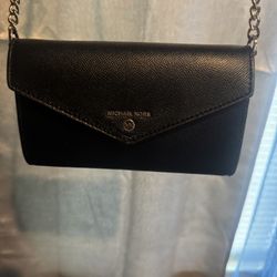 Micheal Kors