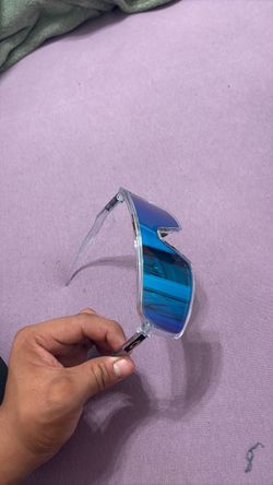 Sunglasses Oakley