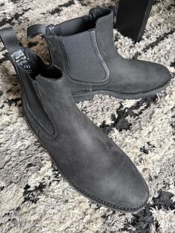 Thursday Boots Legend