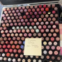 GOOB Lipsense, Sentence Products. Great Deals!!💋