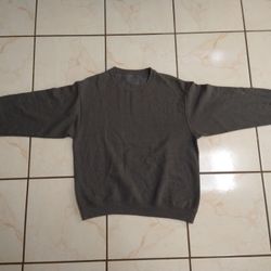  NEW Adult Sweatshirts