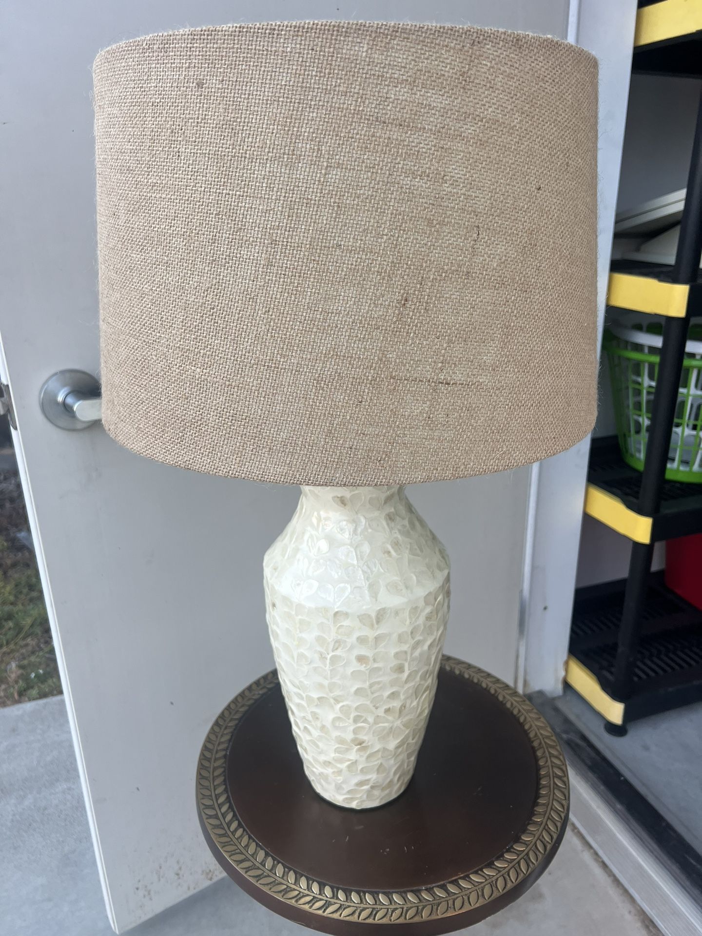 House Goods Sale!