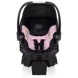 Cosas Para Bebé/ Baby Items **BRAND NEW NUEVO EN SU CAJA**