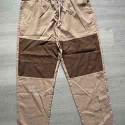 Jogger Pants