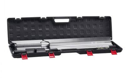 Skimming Blade Set