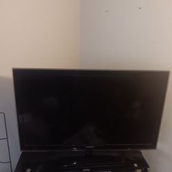 40 Inch Samsung Tv