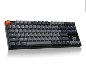 Keychron K8  Mechanical Gaming Keybaord