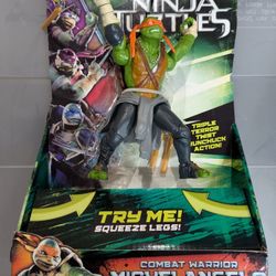 TMNT