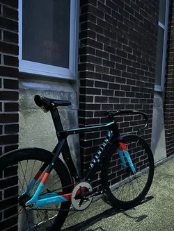Aventon Ultro