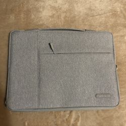 Laptop Case