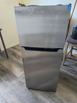 Danby Refrigerator