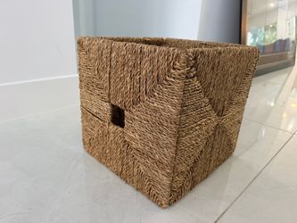 IKEA Knipsa Boxes