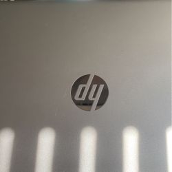 HP Probook 