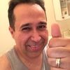 Giuseppe C