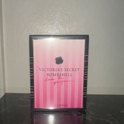Perfumes And Cologne