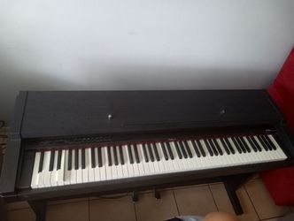 Roland Vintage Electric Piano