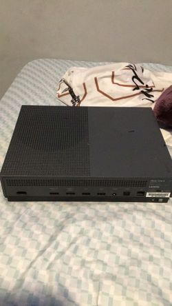 Xbox