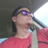 Anthony