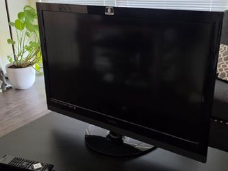 Visio 32" TV