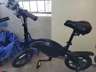 $150obo jetsbolt pro