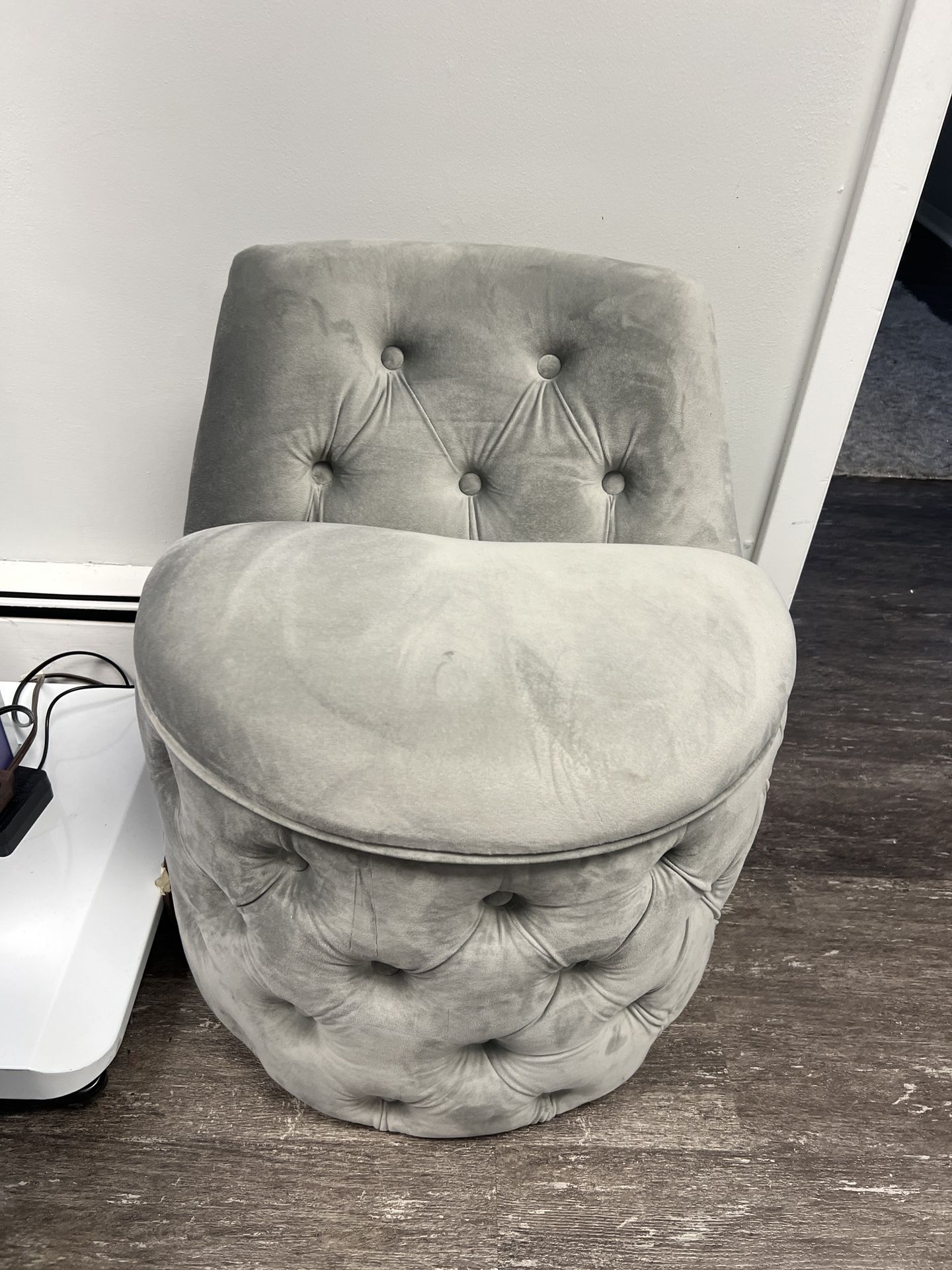 Toddler, Child Chairs