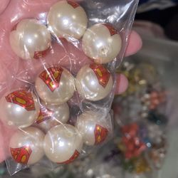 Beads DIY 