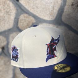 New Era