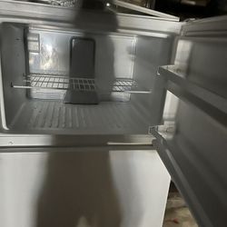 Fridge For Sale Send Best Offer 