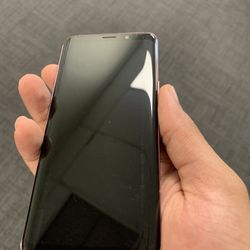 UNLOCKED SAMSUNG GALAXY S9 PLUS / LOW PRICES 