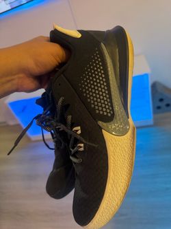 Nike Kobe’s