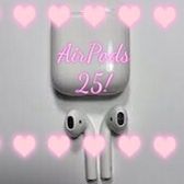 AirPods 1st Generation