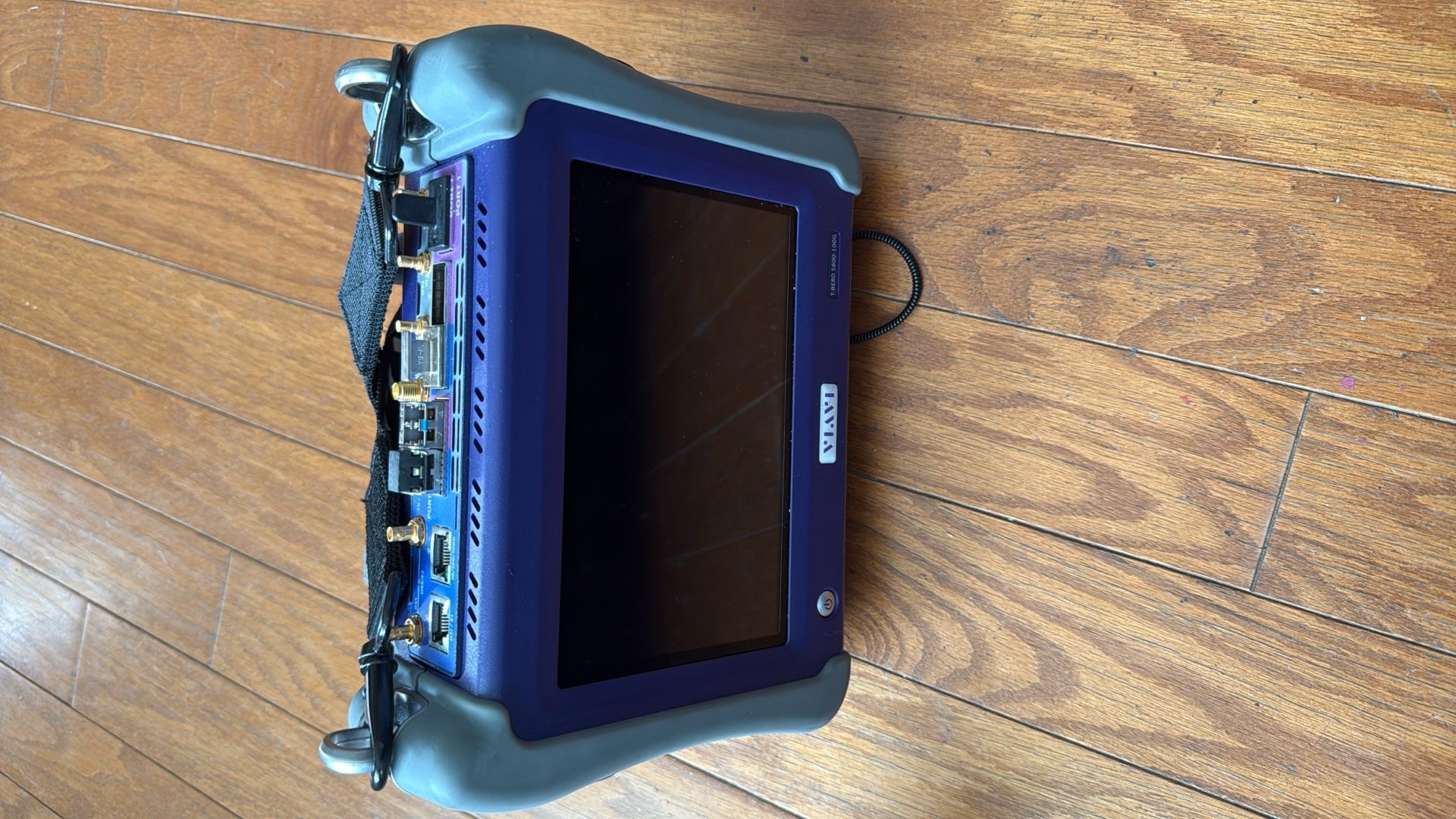 Cable Testing Kit