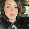 Christina