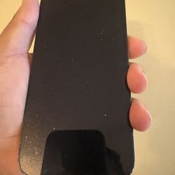 iPhone 14 128GB T-mobile/metro (please read the description before messaging me)