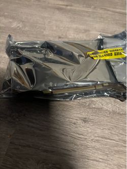 EVGA GeForce GTX 1650 Super Graphics Card