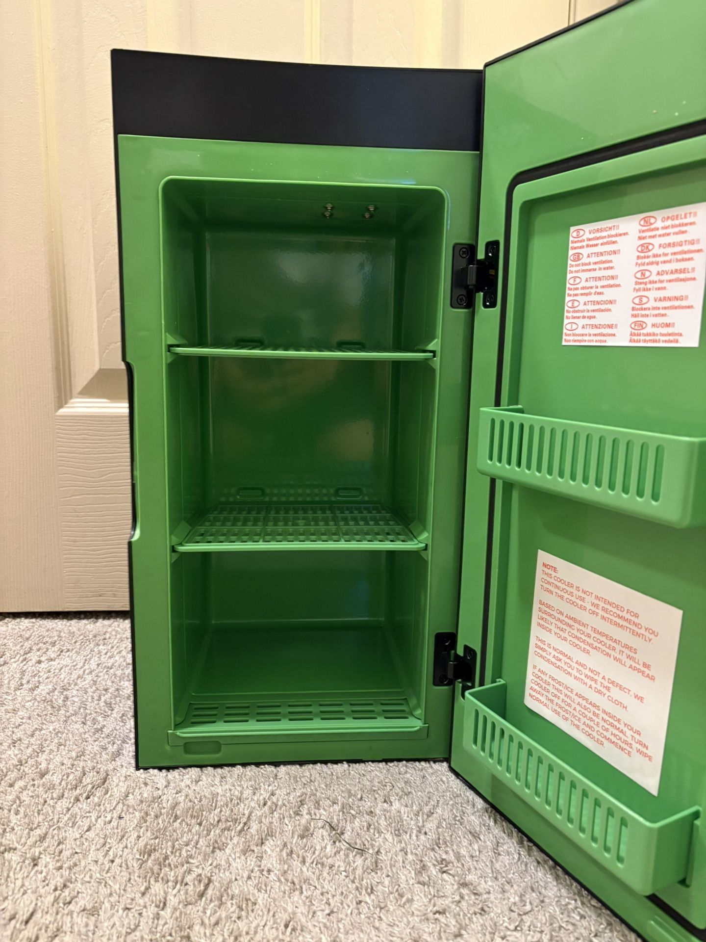 Xbox MINI FRIDGE