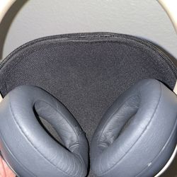 Beats Studio 3 -Wireless