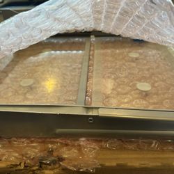 KitchenAid Fridge Replacement Parts