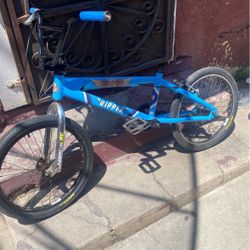 Se Bike