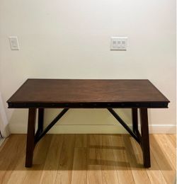 Credenza