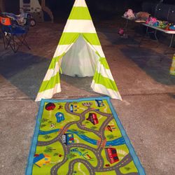 Garage Sale Seffner Saturday 11/15 8a-1p