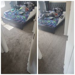 @@@@SOFA@@@@CHAIRS@@@@MATTRESS@@@@TILE@@@@AND@@CARPET @@@@CLEANING @@@@