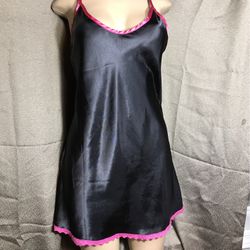 Sleepwear  Size M $3