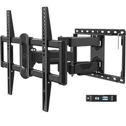 Tv Mount