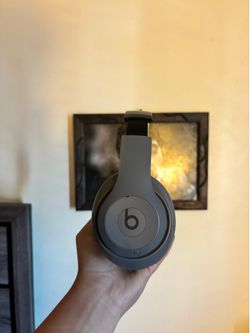 Studio beat pros
