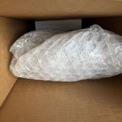 Mustang 2024-2026 grill RTR style gloss back